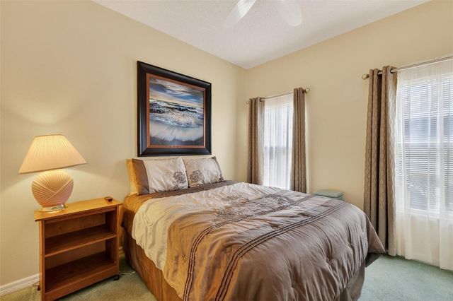 4712 ST ANDREWS ARCADE, Leesburg, FL 34748