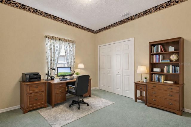 4712 ST ANDREWS ARCADE, Leesburg, FL 34748