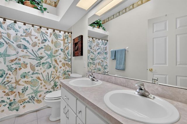 4712 ST ANDREWS ARCADE, Leesburg, FL 34748