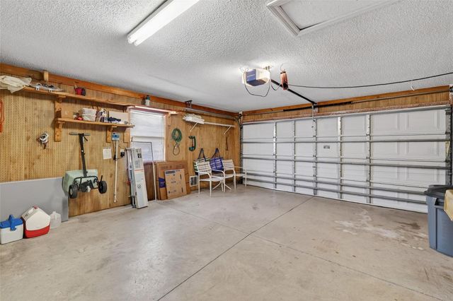 4712 ST ANDREWS ARCADE, Leesburg, FL 34748