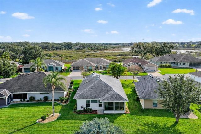 4712 ST ANDREWS ARCADE, Leesburg, FL 34748