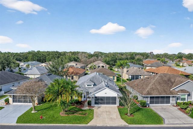 4712 ST ANDREWS ARCADE, Leesburg, FL 34748