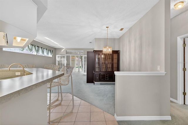 4712 ST ANDREWS ARCADE, Leesburg, FL 34748