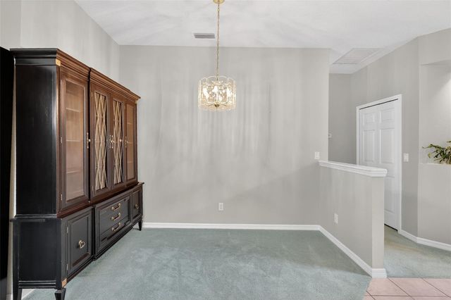 4712 ST ANDREWS ARCADE, Leesburg, FL 34748