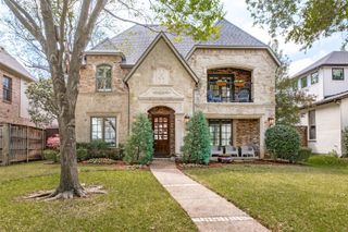 6622 Ellsworth Avenue, Dallas, TX 75214