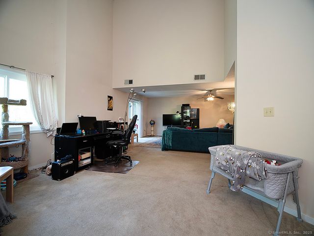 1410 Whitney Avenue E2, Hamden, CT 06517