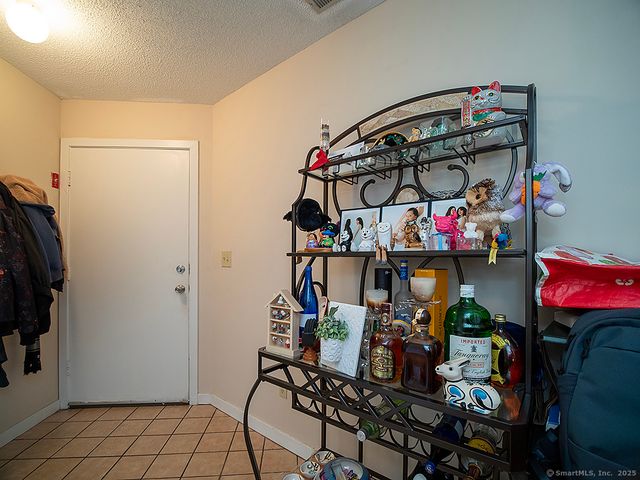 1410 Whitney Avenue E2, Hamden, CT 06517