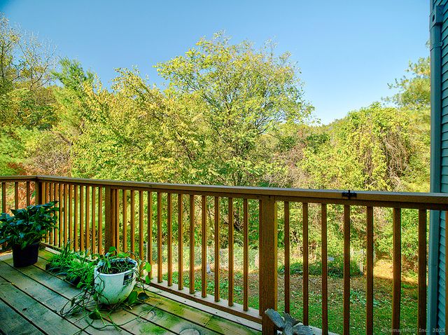 1410 Whitney Avenue E2, Hamden, CT 06517