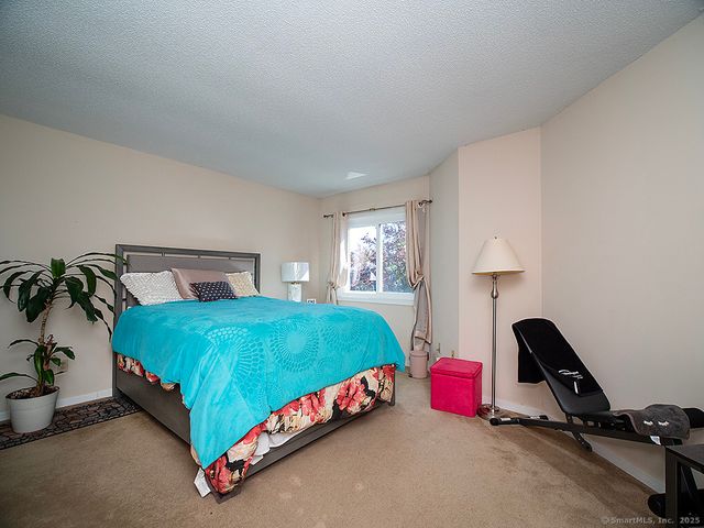 1410 Whitney Avenue E2, Hamden, CT 06517