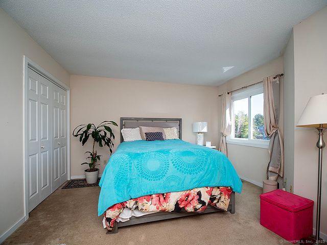 1410 Whitney Avenue E2, Hamden, CT 06517