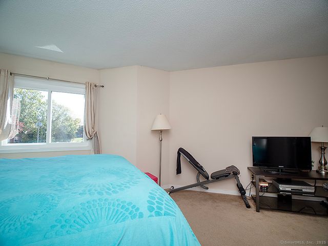 1410 Whitney Avenue E2, Hamden, CT 06517