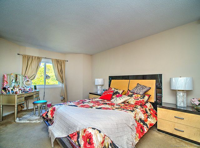 1410 Whitney Avenue E2, Hamden, CT 06517