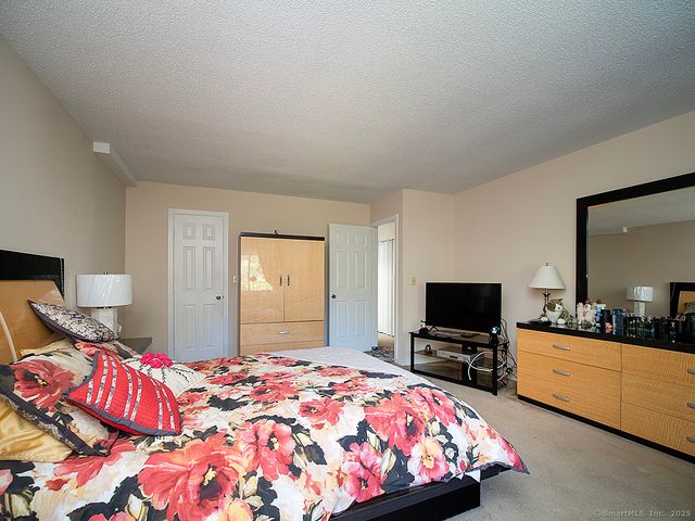 1410 Whitney Avenue E2, Hamden, CT 06517