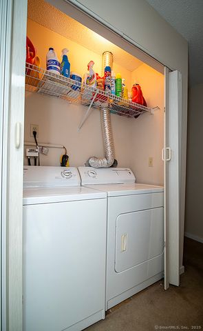 1410 Whitney Avenue E2, Hamden, CT 06517