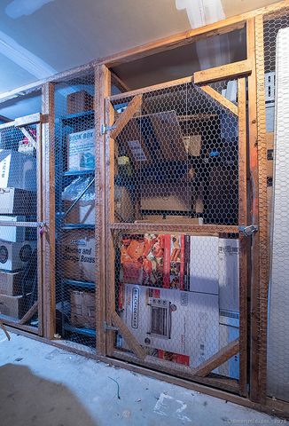 1410 Whitney Avenue E2, Hamden, CT 06517