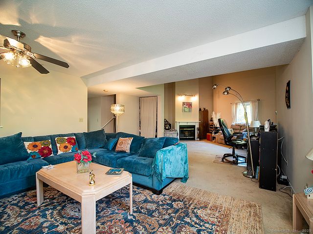 1410 Whitney Avenue E2, Hamden, CT 06517