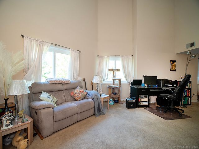 1410 Whitney Avenue E2, Hamden, CT 06517