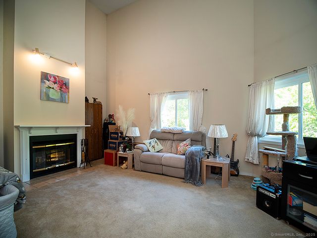 1410 Whitney Avenue E2, Hamden, CT 06517