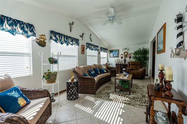 6703 CANTERBURY DRIVE NE, Winter Haven, FL 33881