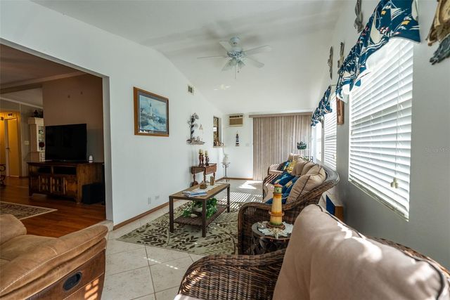 6703 CANTERBURY DRIVE NE, Winter Haven, FL 33881