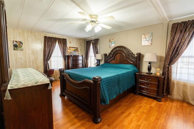 6703 CANTERBURY DRIVE NE, Winter Haven, FL 33881