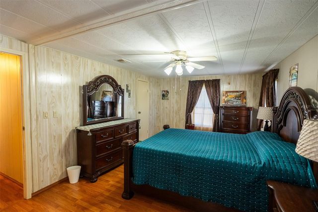 6703 CANTERBURY DRIVE NE, Winter Haven, FL 33881