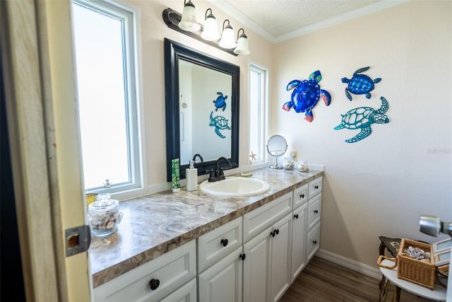 6703 CANTERBURY DRIVE NE, Winter Haven, FL 33881