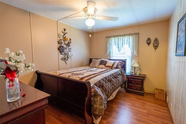 6703 CANTERBURY DRIVE NE, Winter Haven, FL 33881