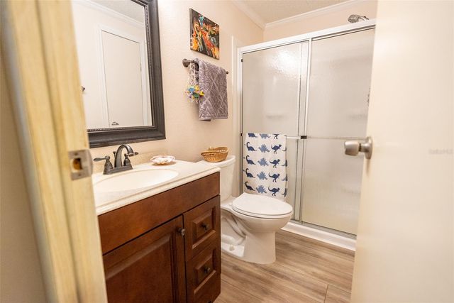 6703 CANTERBURY DRIVE NE, Winter Haven, FL 33881