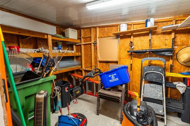 6703 CANTERBURY DRIVE NE, Winter Haven, FL 33881