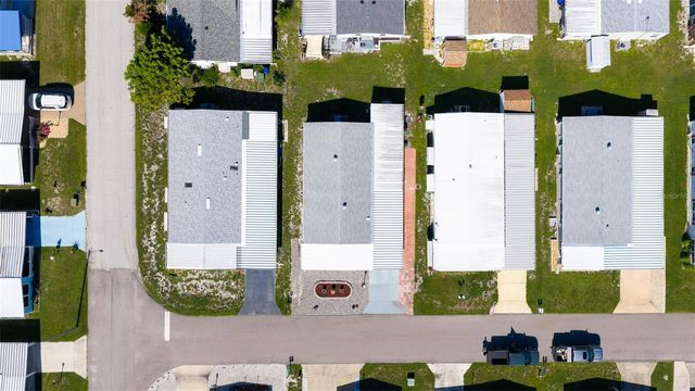 6703 CANTERBURY DRIVE NE, Winter Haven, FL 33881