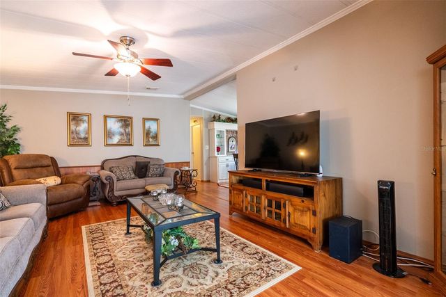 6703 CANTERBURY DRIVE NE, Winter Haven, FL 33881