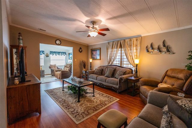 6703 CANTERBURY DRIVE NE, Winter Haven, FL 33881