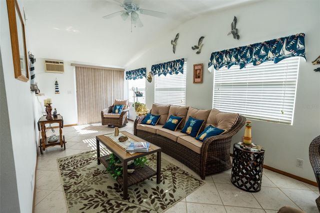 6703 CANTERBURY DRIVE NE, Winter Haven, FL 33881