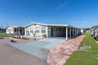 6703 CANTERBURY DRIVE NE, Winter Haven, FL 33881