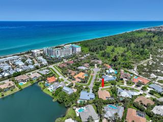 121 Olympus Way, Jupiter, FL 33477