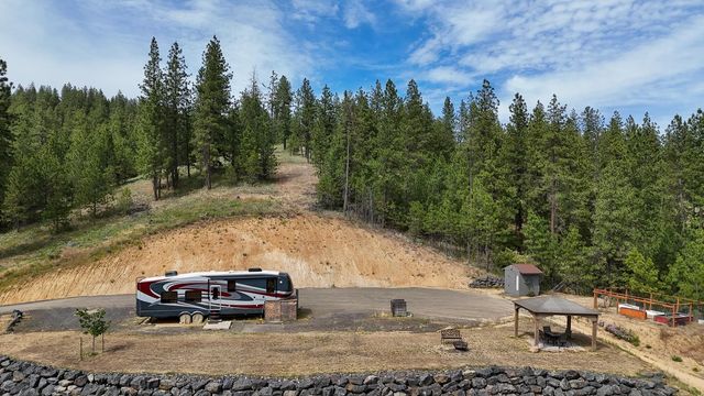 5426C Peggy Way, Deer Park, WA 99006