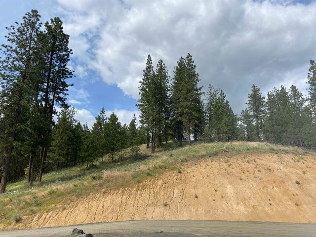 5426C Peggy Way, Deer Park, WA 99006