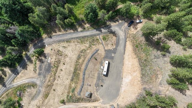 5426C Peggy Way, Deer Park, WA 99006