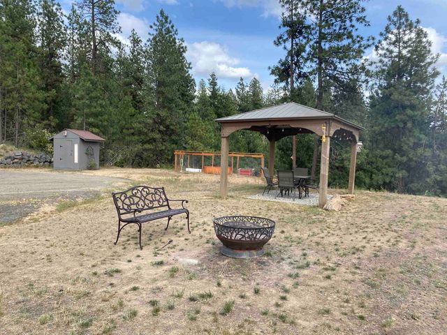 5426C Peggy Way, Deer Park, WA 99006