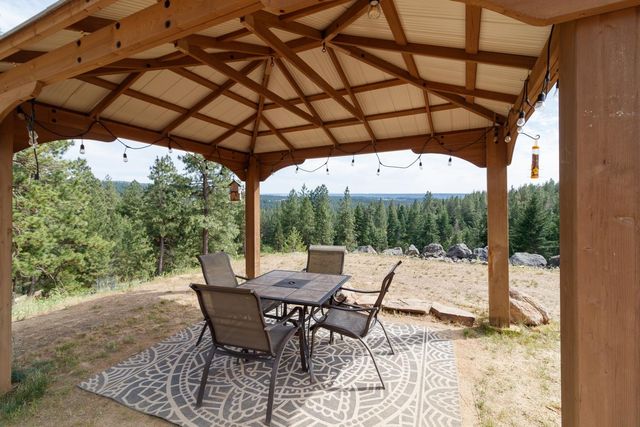 5426C Peggy Way, Deer Park, WA 99006