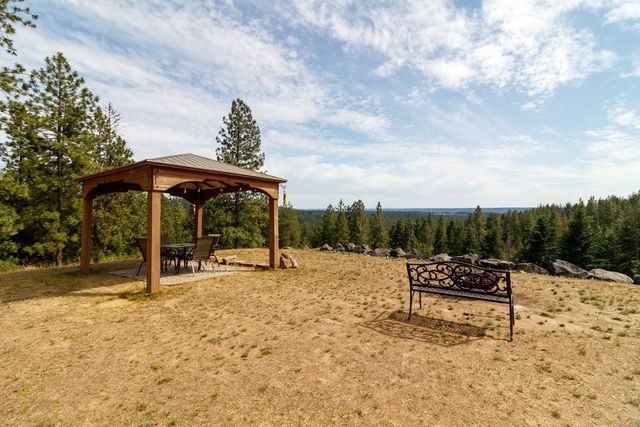 5426C Peggy Way, Deer Park, WA 99006