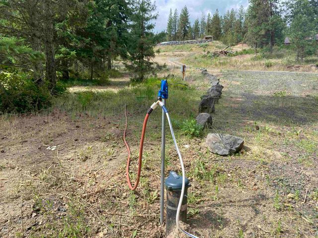 5426C Peggy Way, Deer Park, WA 99006