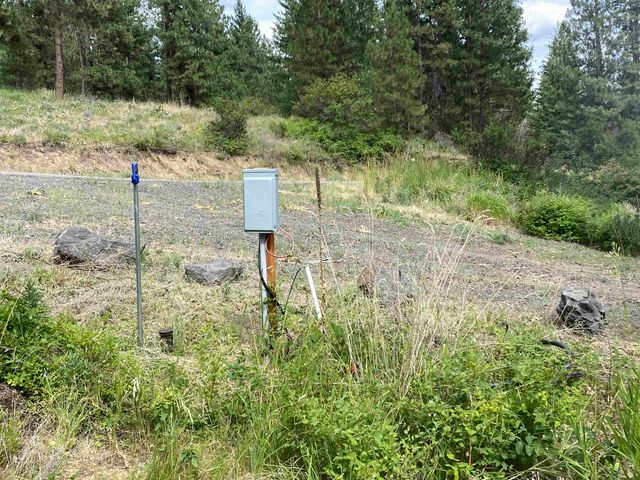 5426C Peggy Way, Deer Park, WA 99006