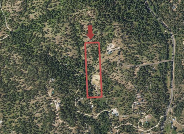 5426C Peggy Way, Deer Park, WA 99006