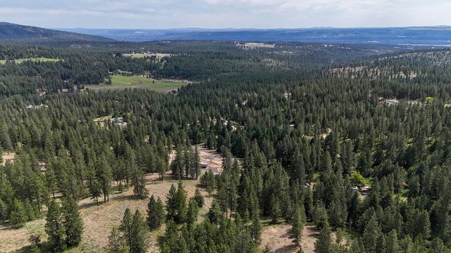 5426C Peggy Way, Deer Park, WA 99006