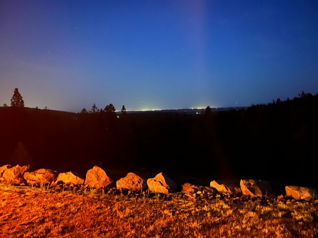 5426C Peggy Way, Deer Park, WA 99006