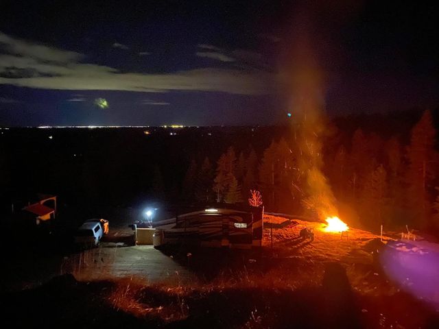 5426C Peggy Way, Deer Park, WA 99006