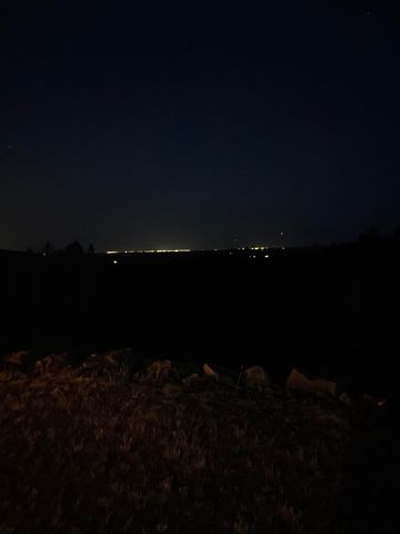 5426C Peggy Way, Deer Park, WA 99006