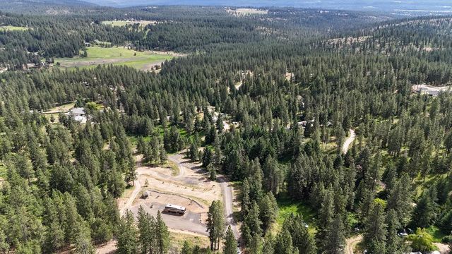 5426C Peggy Way, Deer Park, WA 99006